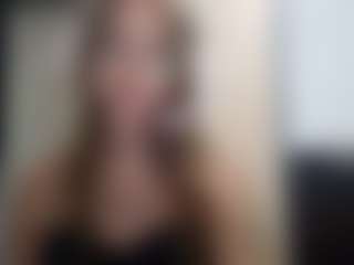 CoryLitzenberg's Live Sex Cam Show