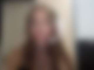 CoryLitzenberg's Live Sex Cam Show