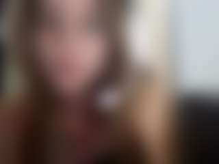 CoryLitzenberg's Live Sex Cam Show