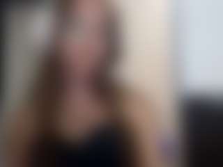 CoryLitzenberg's Live Sex Cam Show