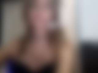 CoryLitzenberg's Live Sex Cam Show