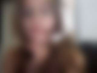 CoryLitzenberg's Live Sex Cam Show