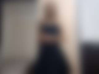 Live cam show with CoryLitzenberg - Young Adult on Camsoda