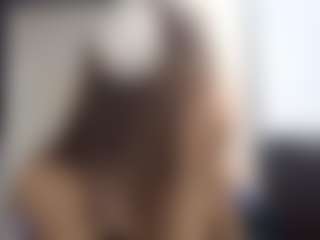 CoryLitzenberg's Live Sex Cam Show