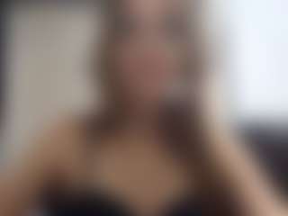 CoryLitzenberg's Live Sex Cam Show