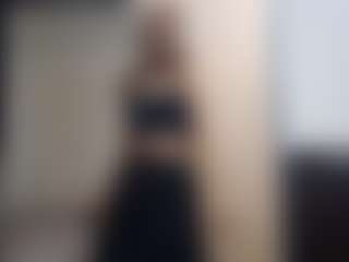 CoryLitzenberg's Live Sex Cam Show
