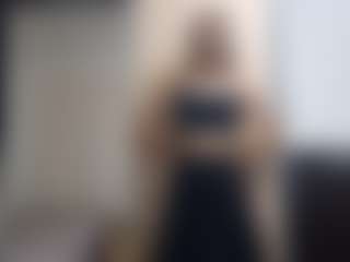 CoryLitzenberg's Live Sex Cam Show