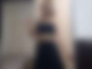 CoryLitzenberg's Live Sex Cam Show