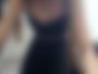 CoryLitzenberg's Live Sex Cam Show