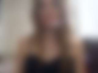 CoryLitzenberg's Live Sex Cam Show