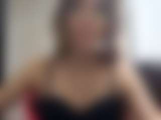 CoryLitzenberg's Live Sex Cam Show