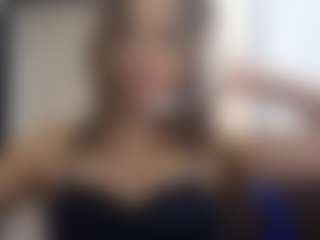 CoryLitzenberg's Live Sex Cam Show