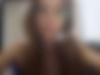 CoryLitzenberg's Live Sex Cam Show