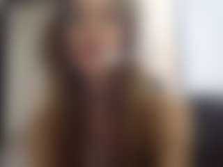 CoryLitzenberg's Live Sex Cam Show