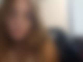 Live cam show with CoryLitzenberg - Skinny on Camsoda
