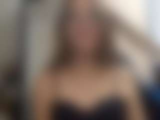 Live cam show with CoryLitzenberg - Bisexual on Strip Flash - Live Sex Shows