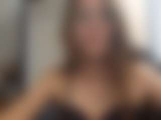 CoryLitzenberg's Live Sex Cam Show