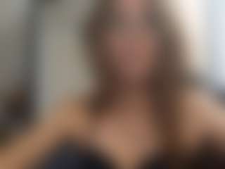 CoryLitzenberg's Live Sex Cam Show