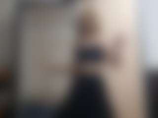 CoryLitzenberg's Live Sex Cam Show