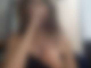 CoryLitzenberg's Live Sex Cam Show