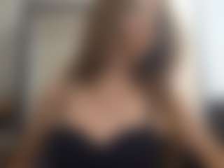 CoryLitzenberg's Live Sex Cam Show