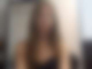 Live cam show with CoryLitzenberg - New Teen (18+) on Camsoda