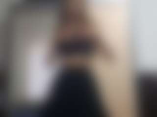 Live cam show with CoryLitzenberg - Cosplay Young Adult on Nude Live Now