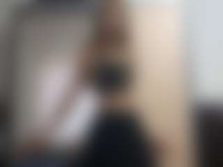 Live cam show with CoryLitzenberg - Pov on Milfs Live