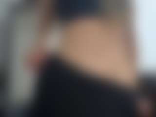 Spettacolo in cam dal vivo con CoryLitzenberg - Teen (18+) su Camsoda