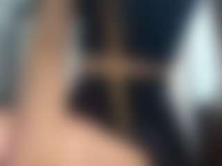 CoryLitzenberg's Live Sex Cam Show