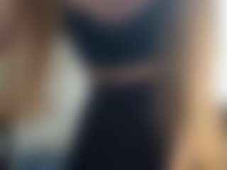 Live cam show with CoryLitzenberg - Toys on Camsoda