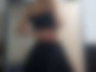 CoryLitzenberg's Live Sex Cam Show