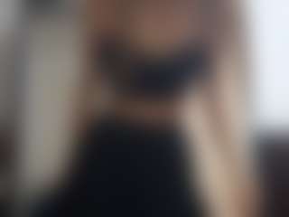 CoryLitzenberg's Live Sex Cam Show