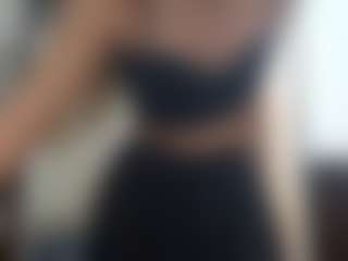 CoryLitzenberg's Live Sex Cam Show