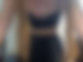 CoryLitzenberg's Live Sex Cam Show