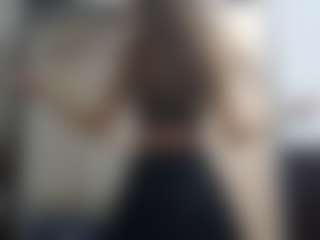 CoryLitzenberg's Live Sex Cam Show