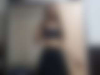 CoryLitzenberg's Live Sex Cam Show