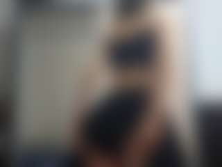 CoryLitzenberg's Live Sex Cam Show
