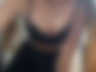 Live cam show with CoryLitzenberg - Toys on Camsoda