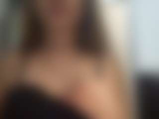 CoryLitzenberg's Live Sex Cam Show