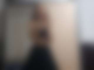 CoryLitzenberg's Live Sex Cam Show