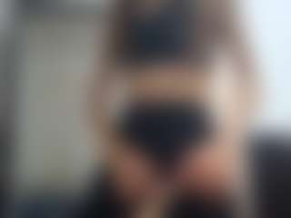 CoryLitzenberg's Live Sex Cam Show