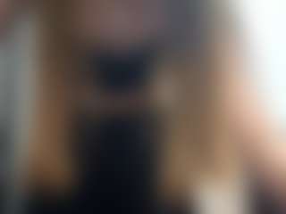 CoryLitzenberg's Live Sex Cam Show