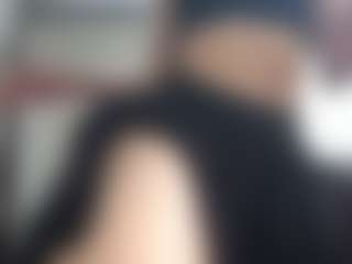 CoryLitzenberg's Live Sex Cam Show