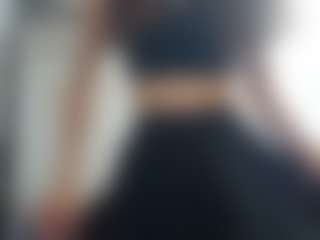 Live cam show with CoryLitzenberg - Athletic Small Tits on Taboo Cams XXX