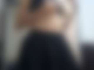 Live cam show with CoryLitzenberg - Small Tits Brown Hair on Taboo Cams XXX