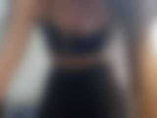 CoryLitzenberg's Live Sex Cam Show