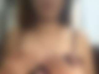 CoryLitzenberg's Live Sex Cam Show