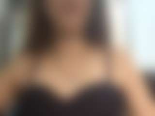 Live cam show with CoryLitzenberg - Twerk on Dare Cams