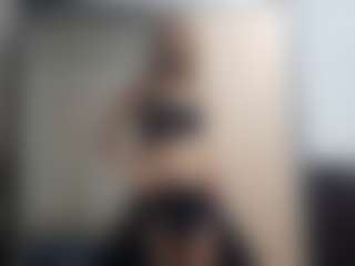 CoryLitzenberg's Live Sex Cam Show